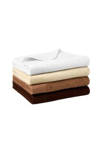 Ręcznik bambusowy 70x140 cm
