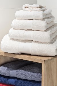 Ręcznik kąpielowy Jassz Seine