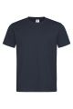 T-shirt męski Stedman kolor Blue Midnight-BLM