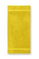 Ręcznik Adler kolor Żółty-04