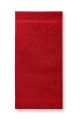 Ręcznik Adler kolor Czerwony-07