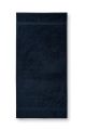 Ręcznik Adler kolor Granatowy-02
