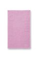 Ręcznik Adler kolor Różowy-30