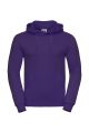 Bluza reklamowa Premium Kolor Purple-81