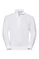 Bluza reklamowa Premium Kolor White-30