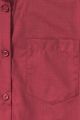 Koszula Russell kolor Classic Red kieszeń