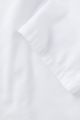 Koszula Russell kolor White rękaw