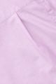 Koszula Russell kolor Classic Pink Detal