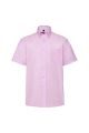 Koszula Russell kolor Classic Pink-Y1
